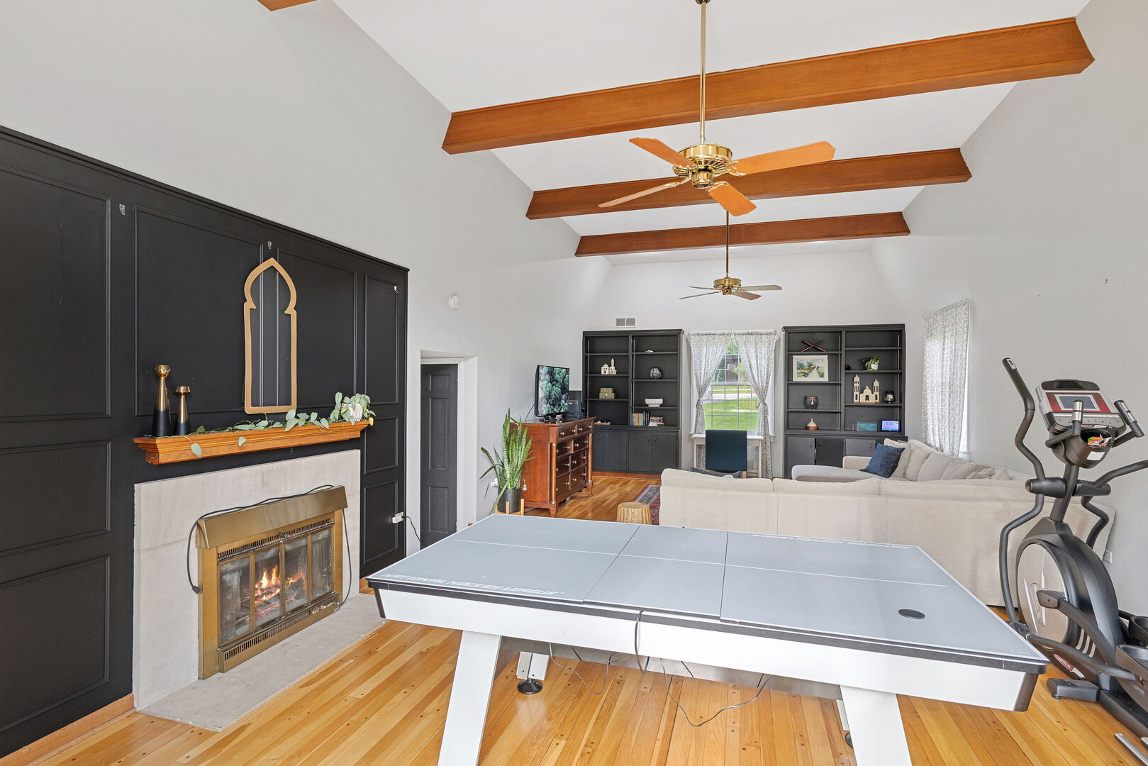 2N330 Swift Road Lombard, IL 60148 - Photo 8 of 31