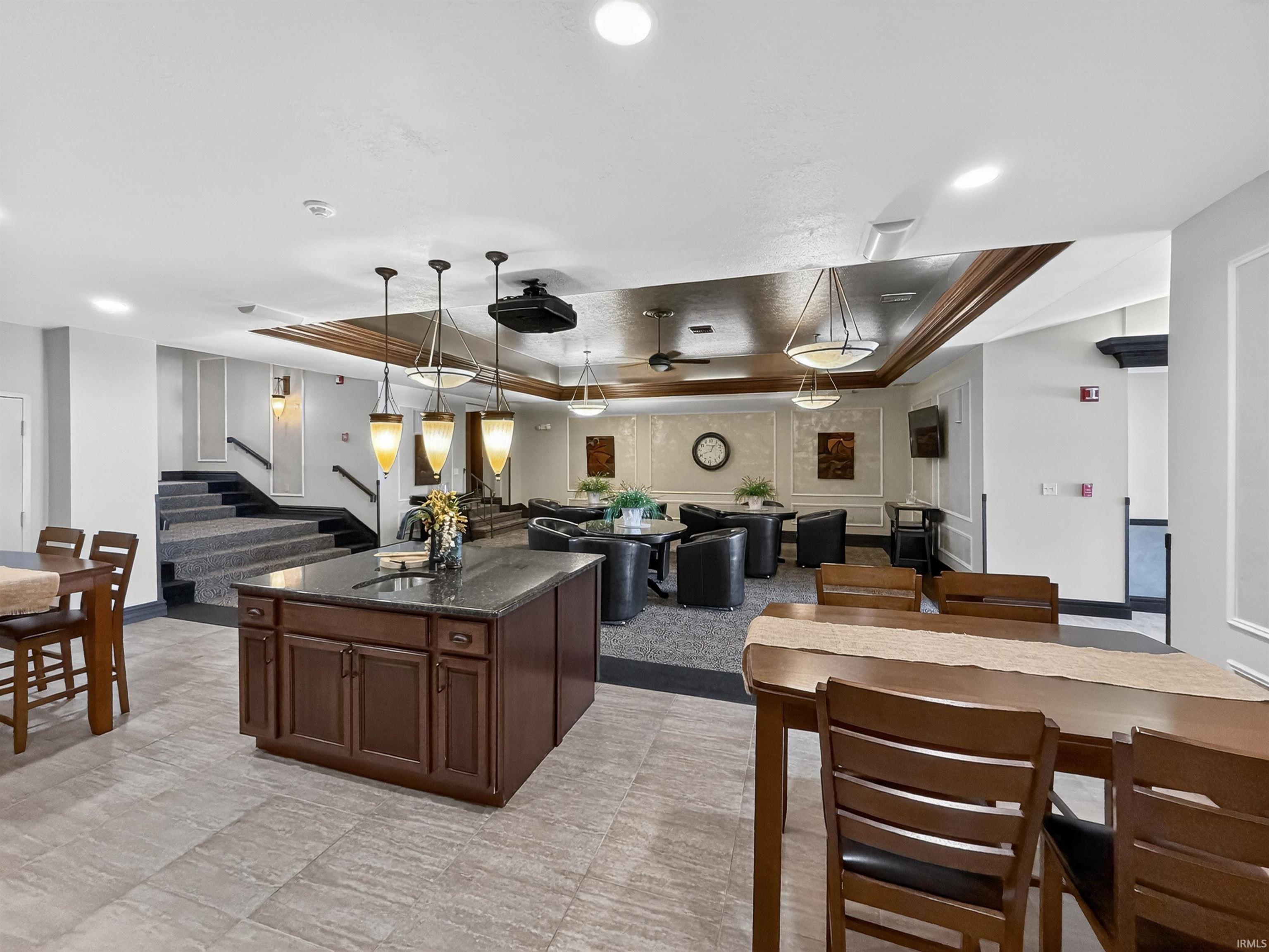 12275 North Ogden Point Road, Unit 306 Syracuse, IN 46567 - Photo 16 of 29