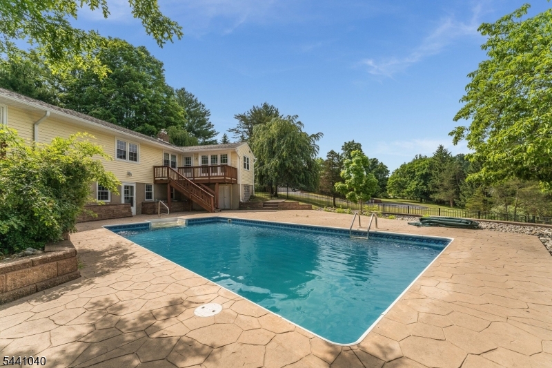 159 Old Clinton Road Flemington, NJ 08822 - Photo 41 of 50