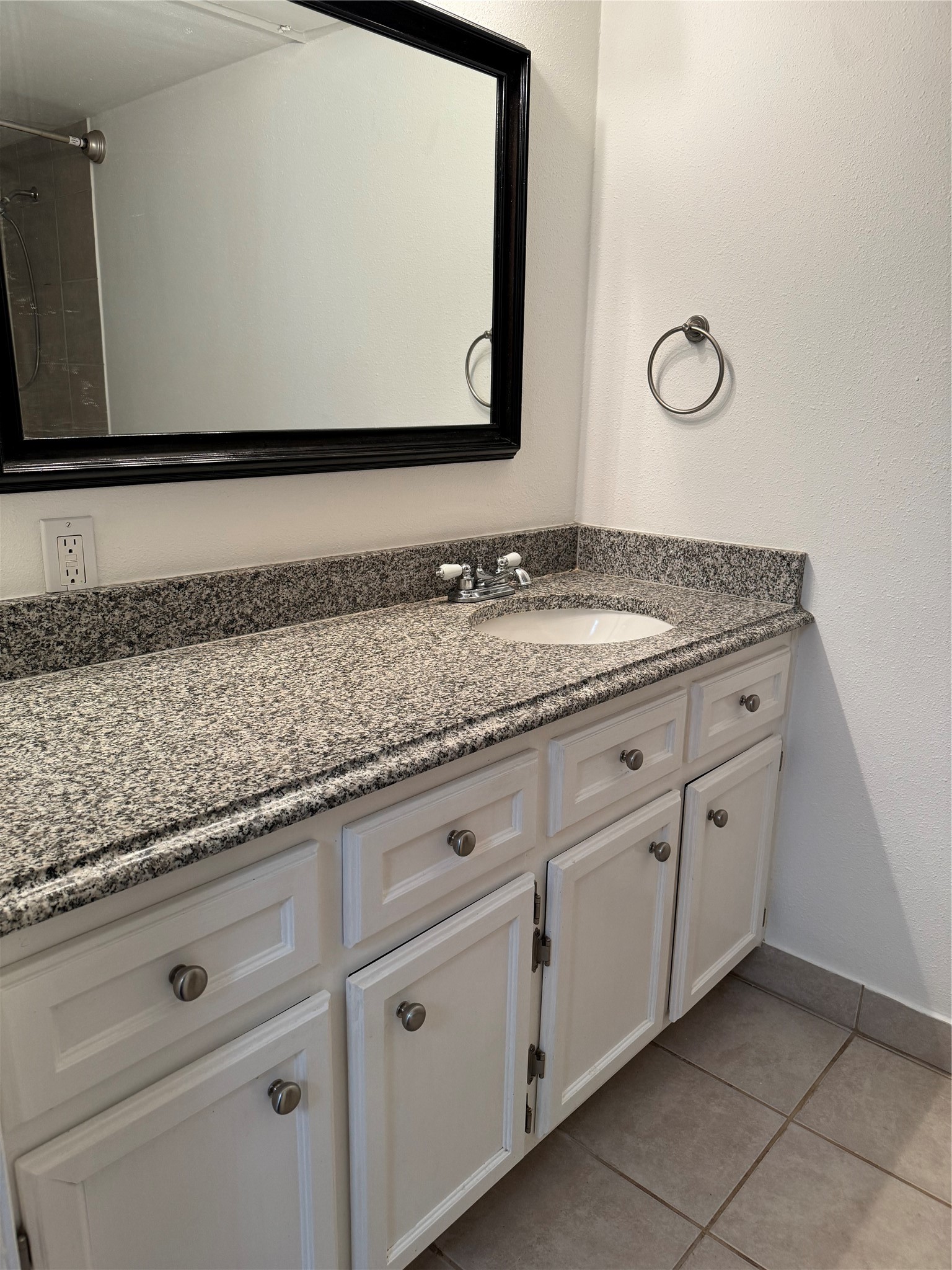 3922 West Alabama Street, Unit 1 Houston, TX 77027 - Photo 11 of 25