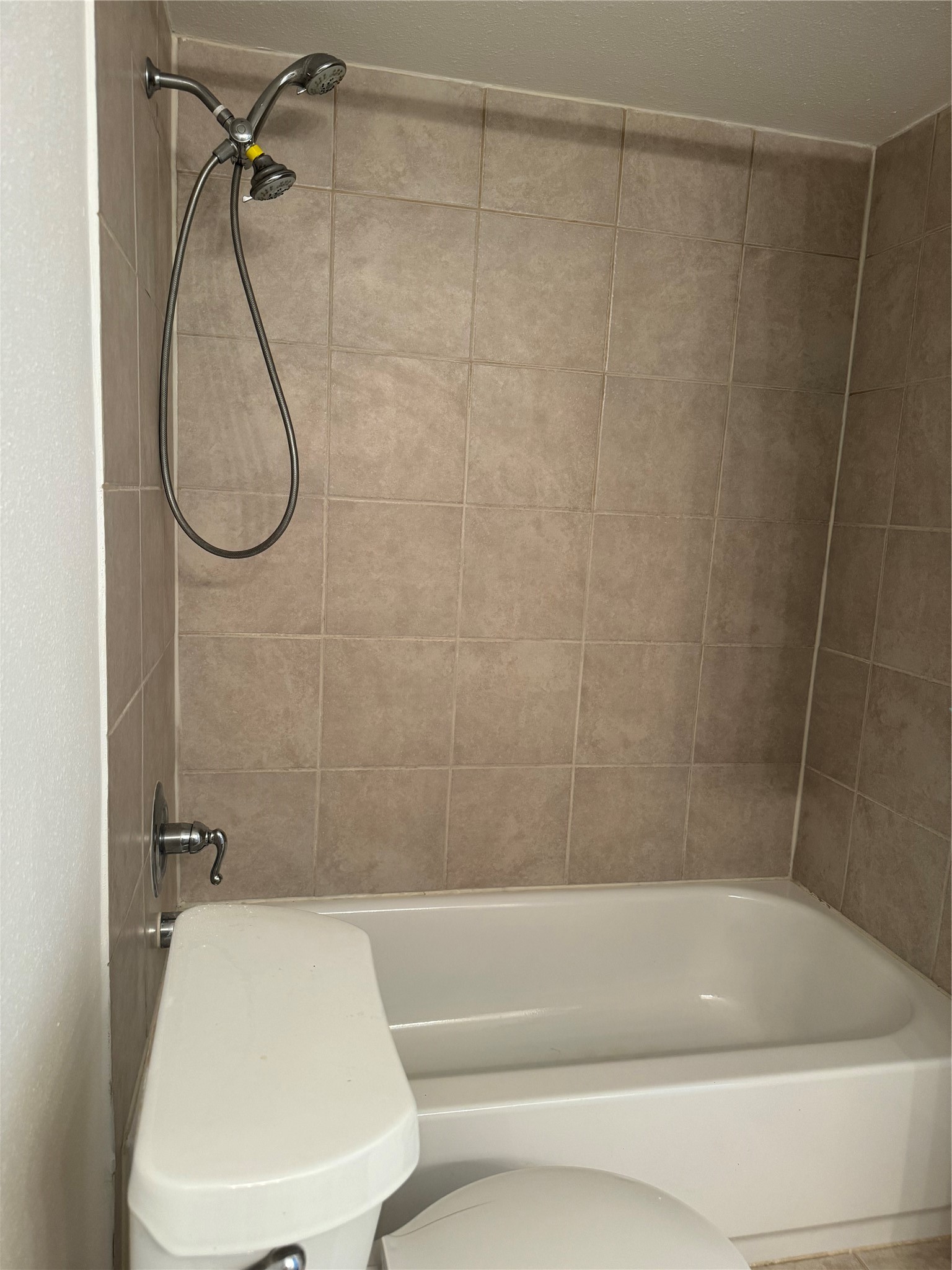 3922 West Alabama Street, Unit 1 Houston, TX 77027 - Photo 13 of 25