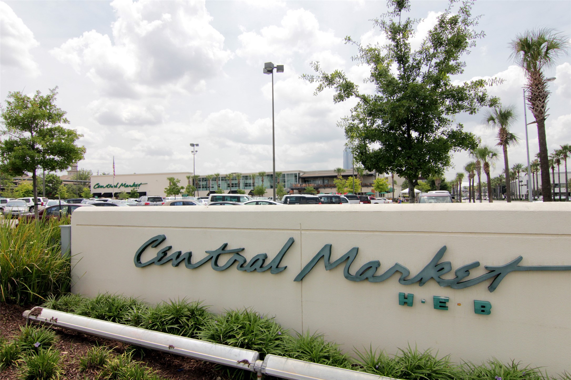 3922 West Alabama Street, Unit 1 Houston, TX 77027 - Photo 17 of 25