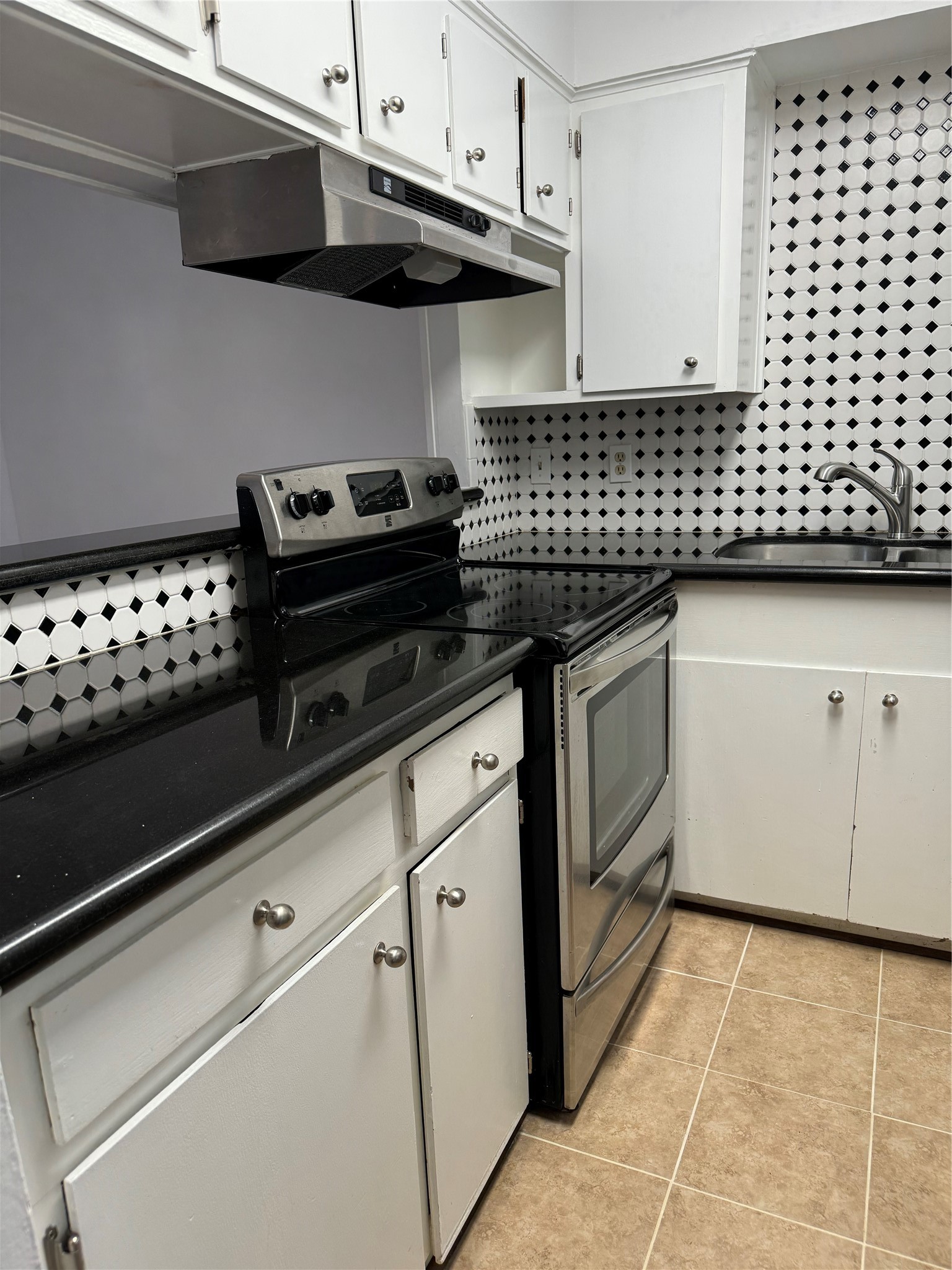 3922 West Alabama Street, Unit 1 Houston, TX 77027 - Photo 7 of 25