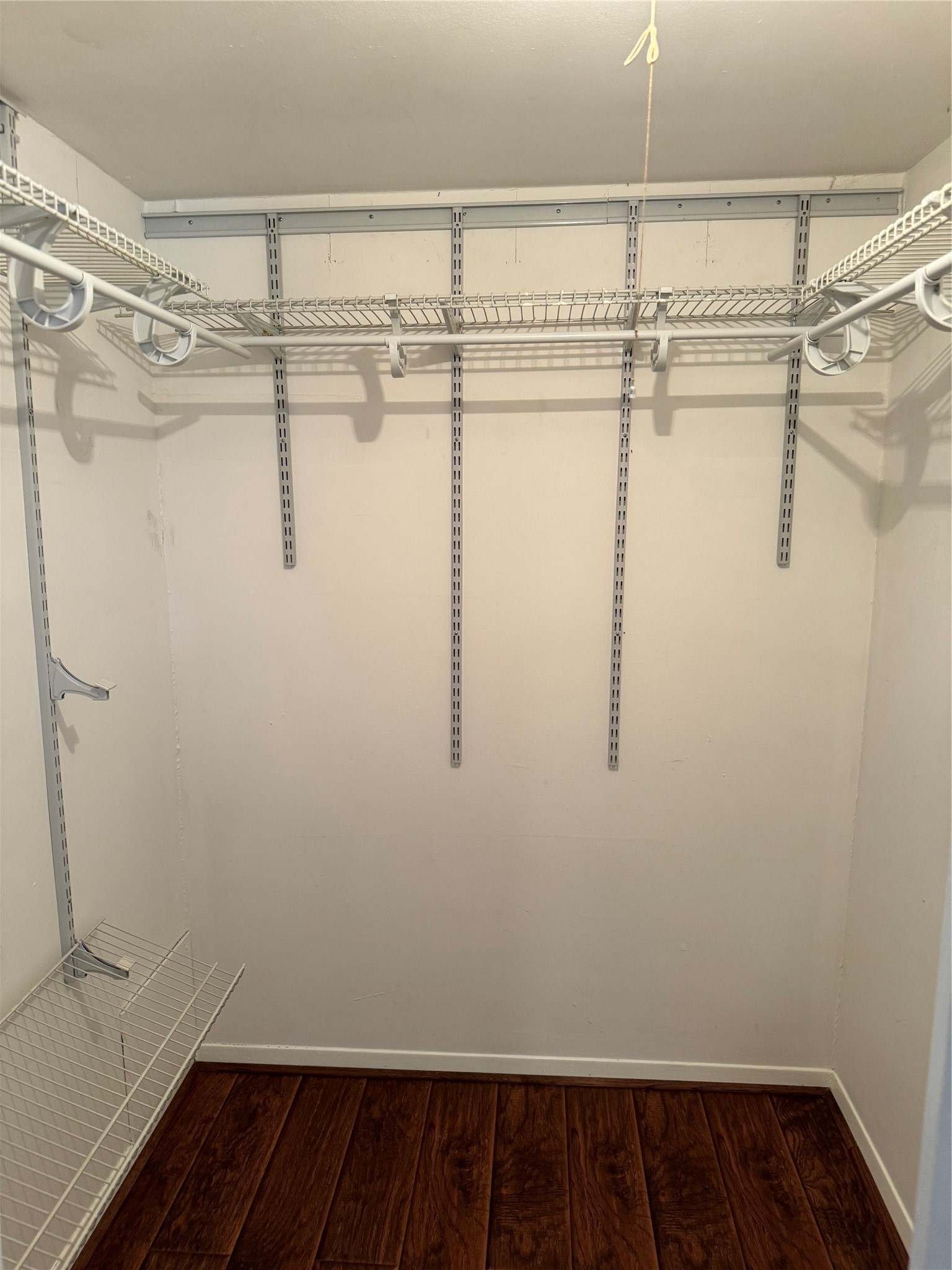 3922 West Alabama Street, Unit 1 Houston, TX 77027 - Photo 10 of 25