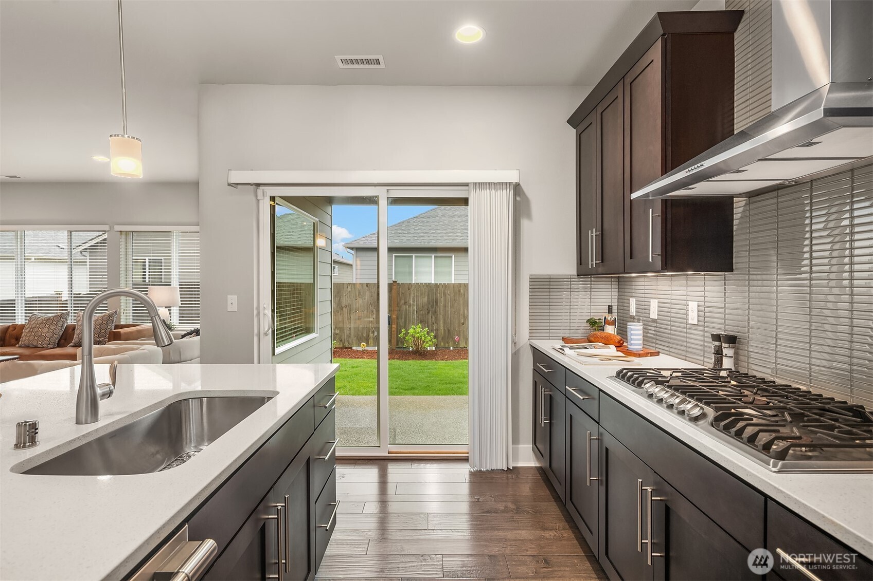 102 176th Place Southwest Bothell, WA 98012 - Photo 11 of 32