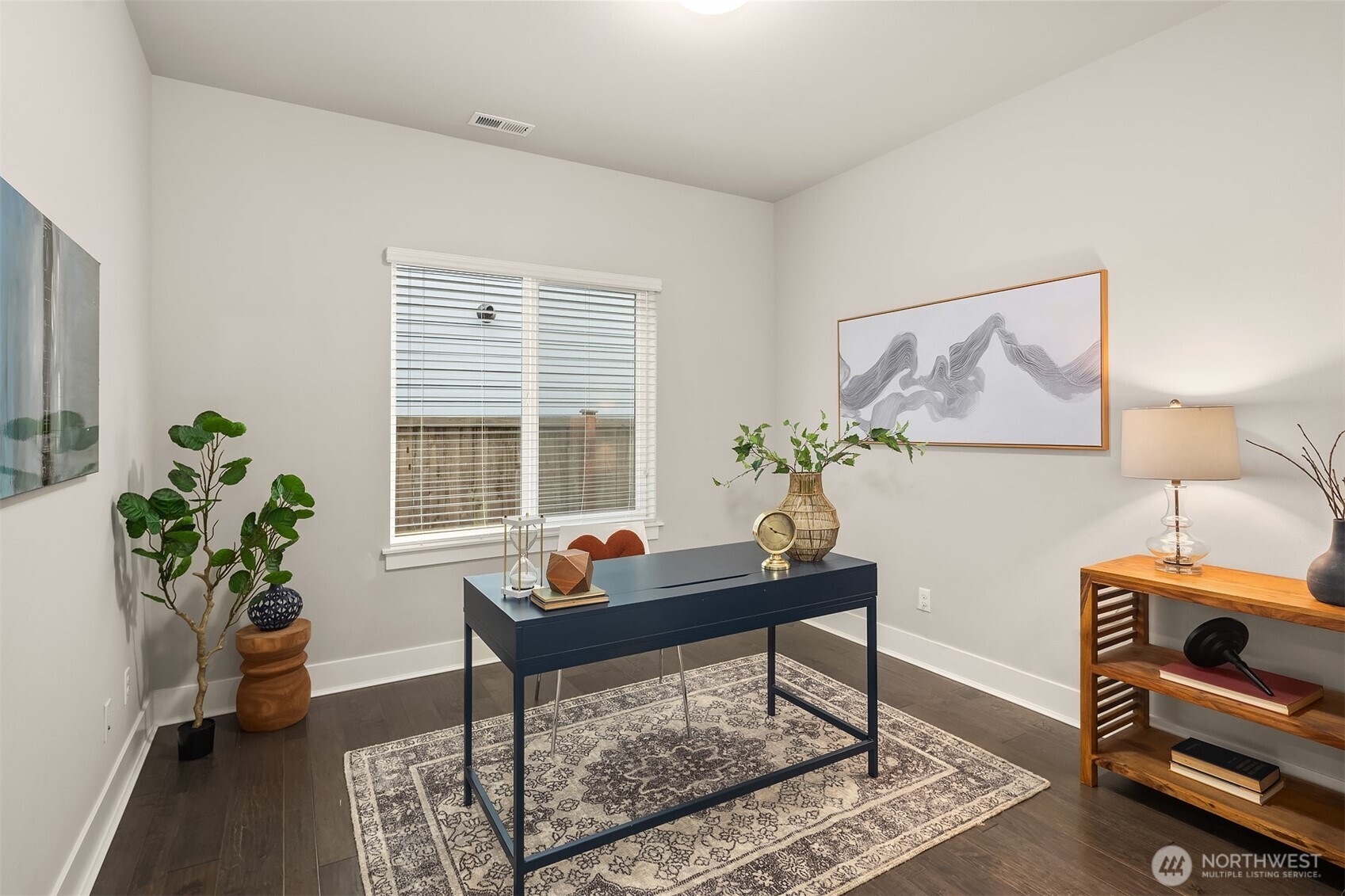 102 176th Place Southwest Bothell, WA 98012 - Photo 14 of 32