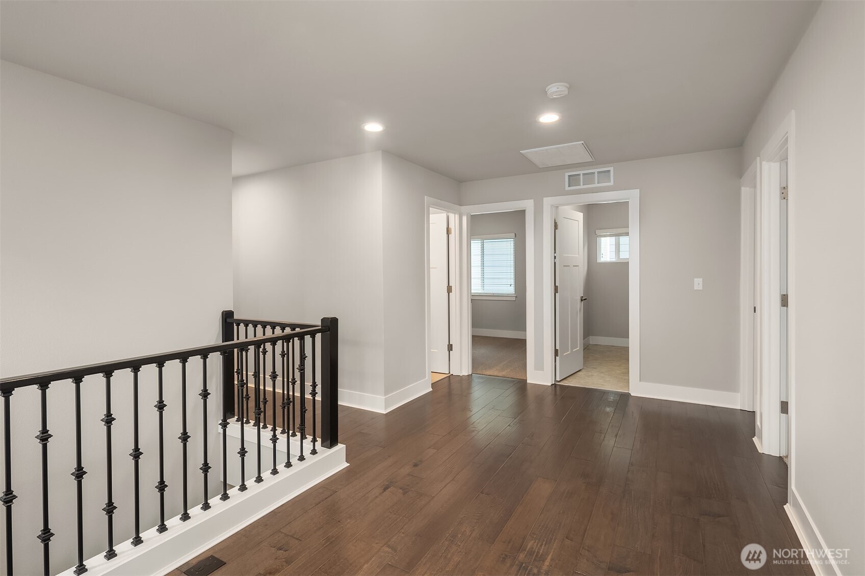 102 176th Place Southwest Bothell, WA 98012 - Photo 17 of 32