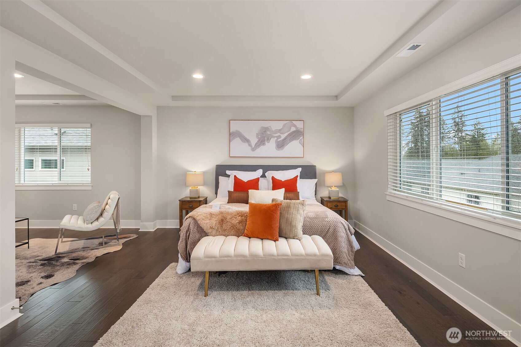 102 176th Place Southwest Bothell, WA 98012 - Photo 18 of 32