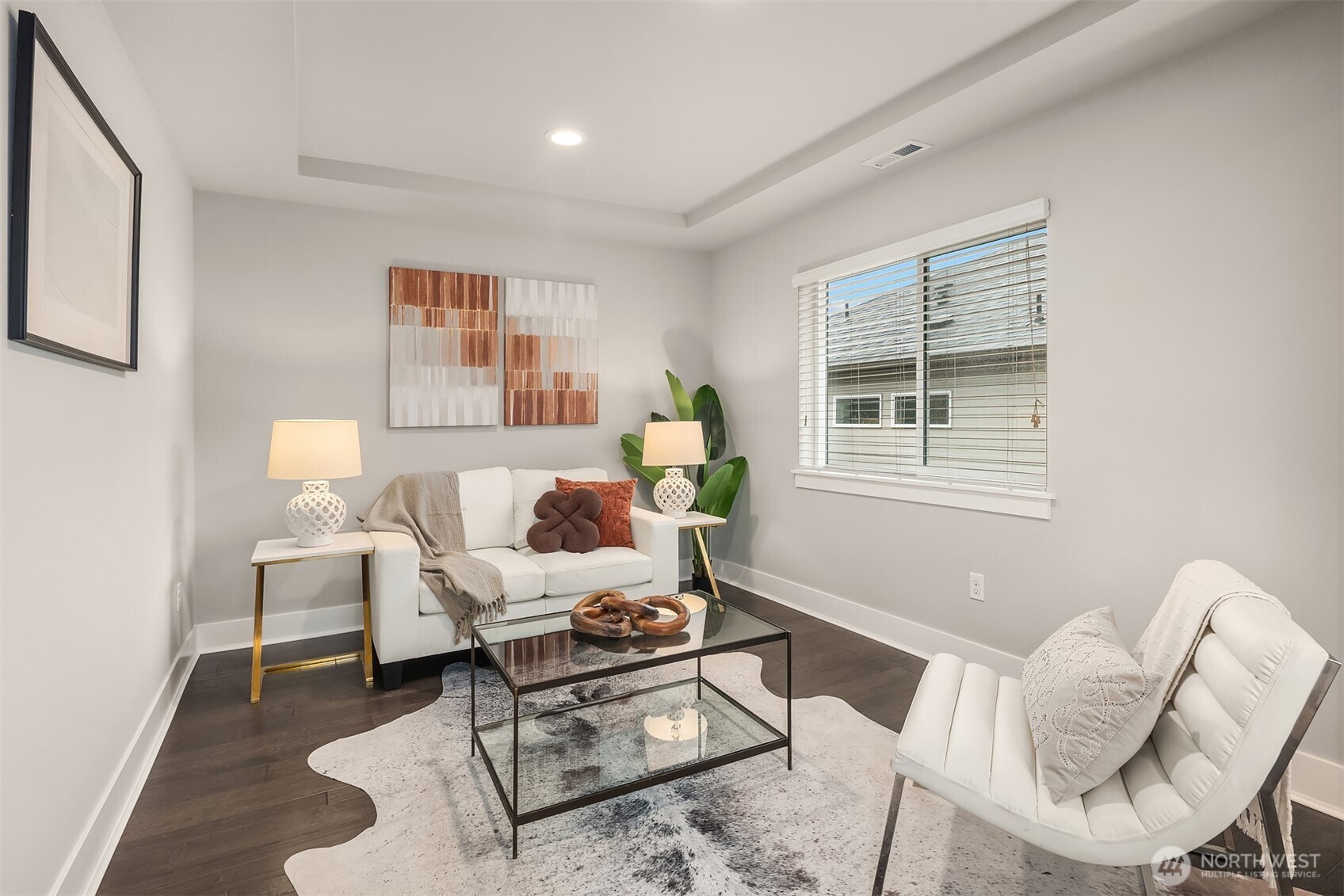 102 176th Place Southwest Bothell, WA 98012 - Photo 20 of 32