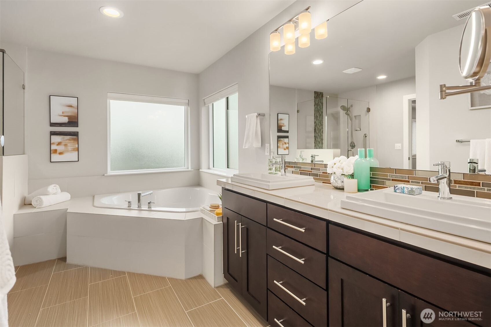 102 176th Place Southwest Bothell, WA 98012 - Photo 22 of 32
