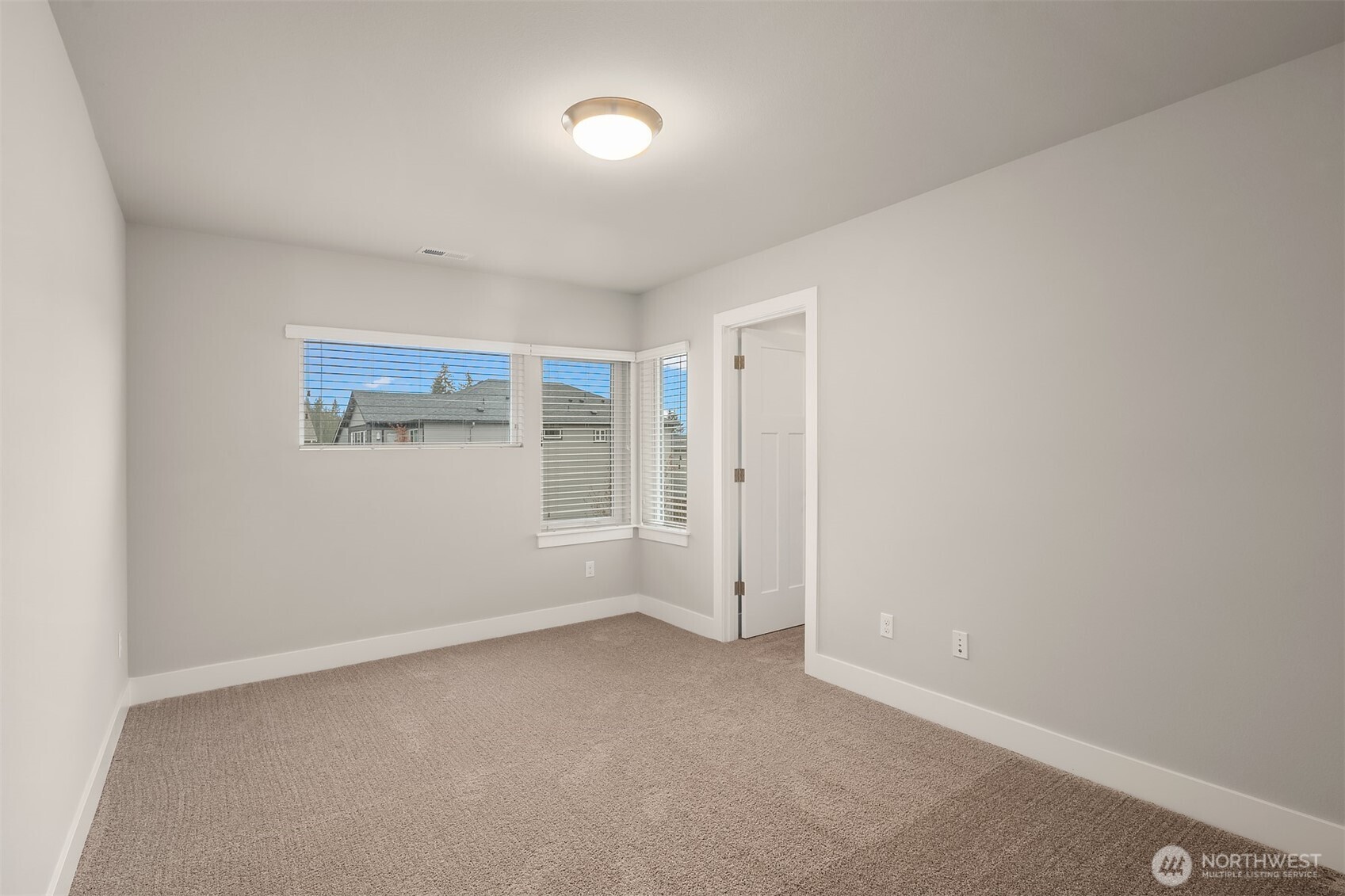 102 176th Place Southwest Bothell, WA 98012 - Photo 24 of 32