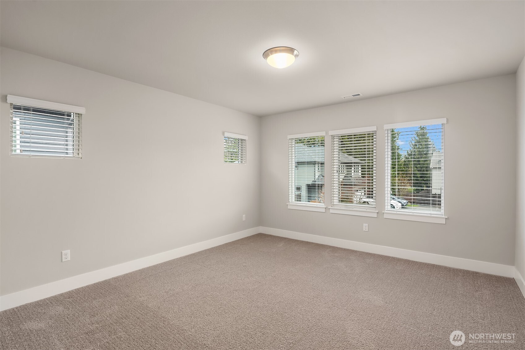 102 176th Place Southwest Bothell, WA 98012 - Photo 26 of 32