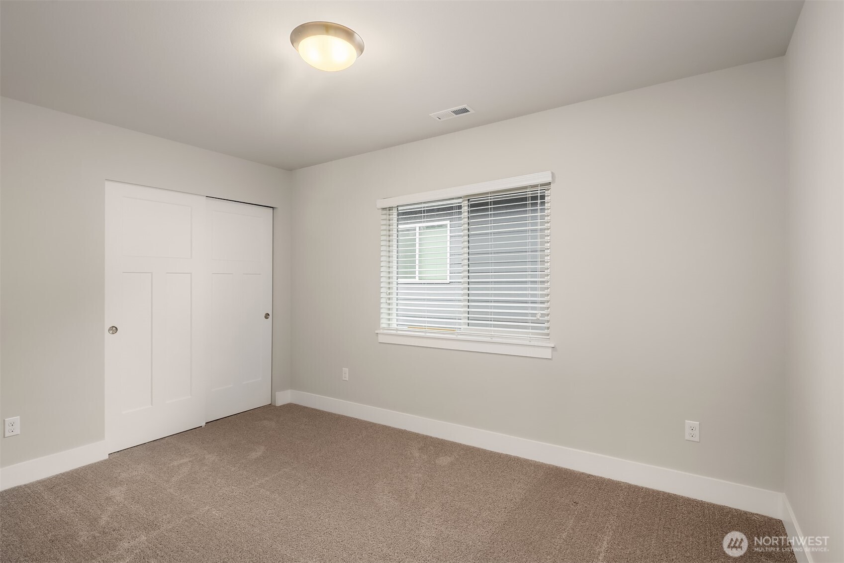 102 176th Place Southwest Bothell, WA 98012 - Photo 28 of 32