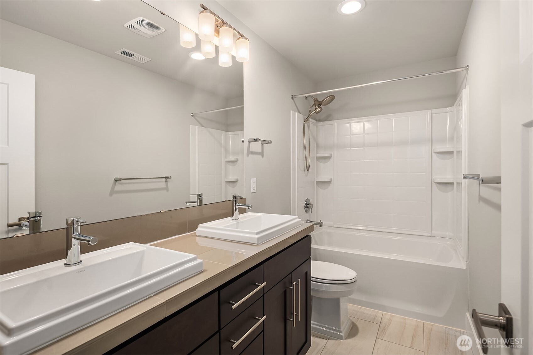 102 176th Place Southwest Bothell, WA 98012 - Photo 29 of 32