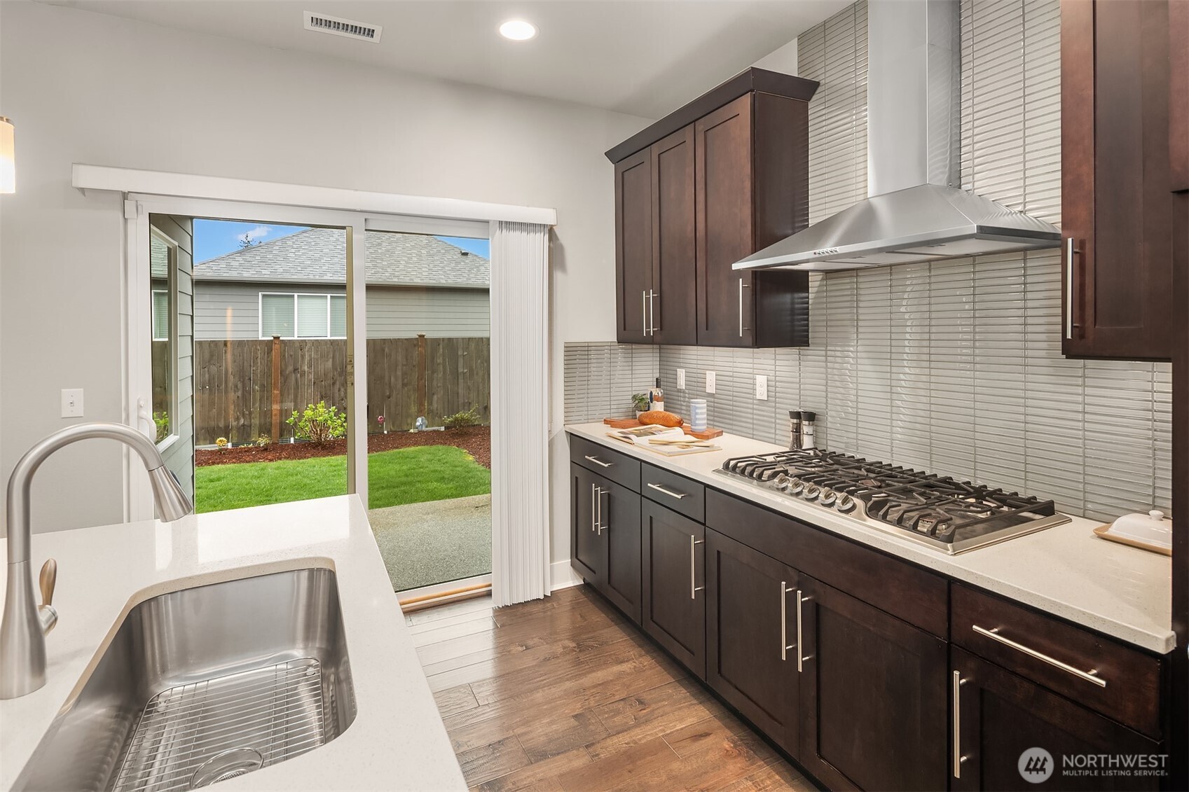 102 176th Place Southwest Bothell, WA 98012 - Photo 10 of 32