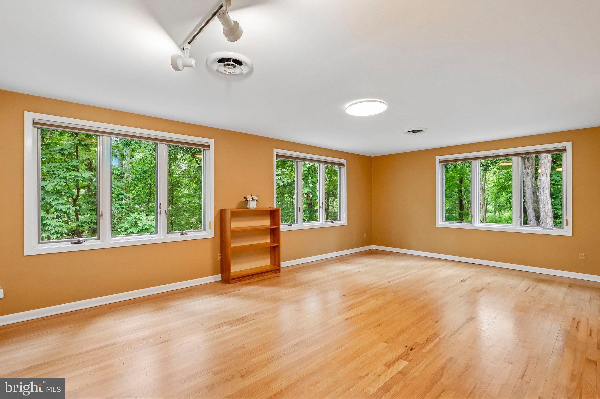 42 Pin Oak Road Skillman, NJ 08558 - Photo 39 of 64