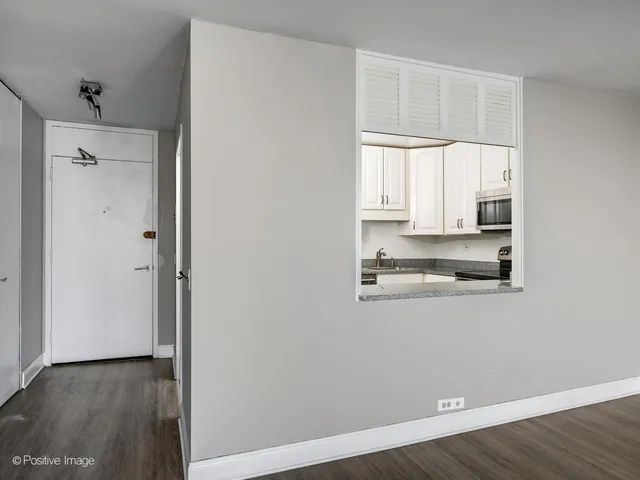 $2,900 | 1560 North Sandburg Terrace, Unit 4104, Chicago, IL 60610