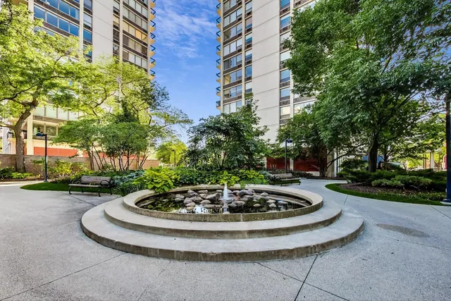 $2,900 | 1560 North Sandburg Terrace, Unit 4104, Chicago, IL 60610