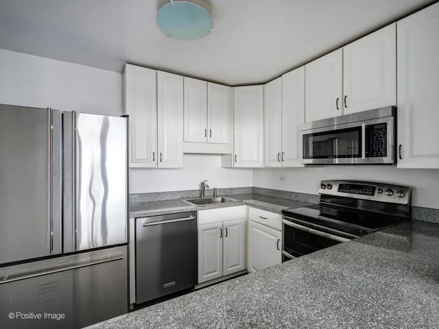$2,900 | 1560 North Sandburg Terrace, Unit 4104, Chicago, IL 60610