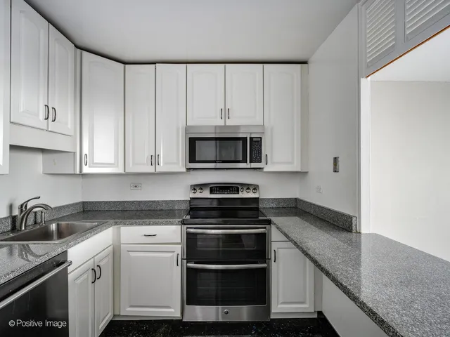 $2,900 | 1560 North Sandburg Terrace, Unit 4104, Chicago, IL 60610