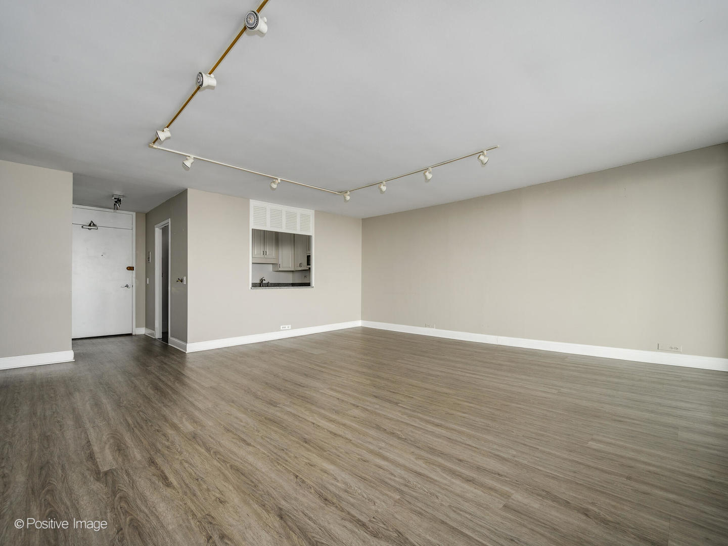 1560 North Sandburg Terrace, Unit 4104 Chicago, IL 60610 - Photo 9 of 28