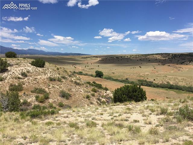 12 A County Road 110 Na Rye, CO 81069 - Photo 3 of 9 Gallery Image 3
