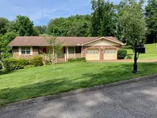 $389,000 | 121 Shannon Drive, Ringgold, GA 30736