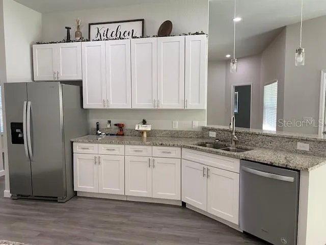 $350,000 | 9050 Northeast 80th Street, Bronson, FL 32621