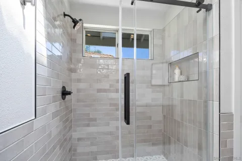 $1,518,000 | 13339 Darview Lane, San Diego, CA 92129