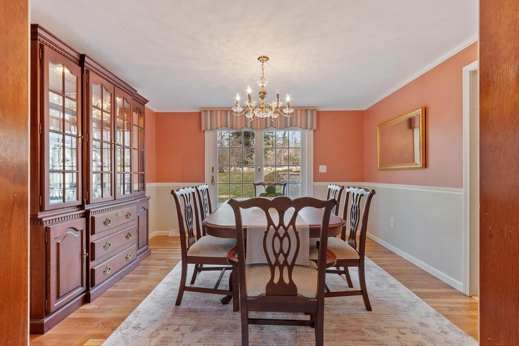 16 Fox Hill Road Ashland, MA 01721 - Photo 13 of 38