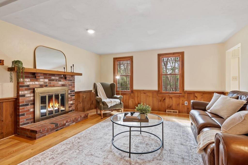 16 Fox Hill Road Ashland, MA 01721 - Photo 14 of 38