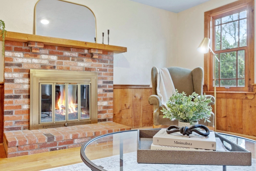 16 Fox Hill Road Ashland, MA 01721 - Photo 16 of 38