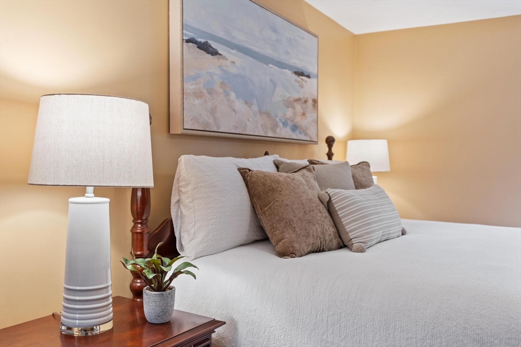 16 Fox Hill Road Ashland, MA 01721 - Photo 19 of 38