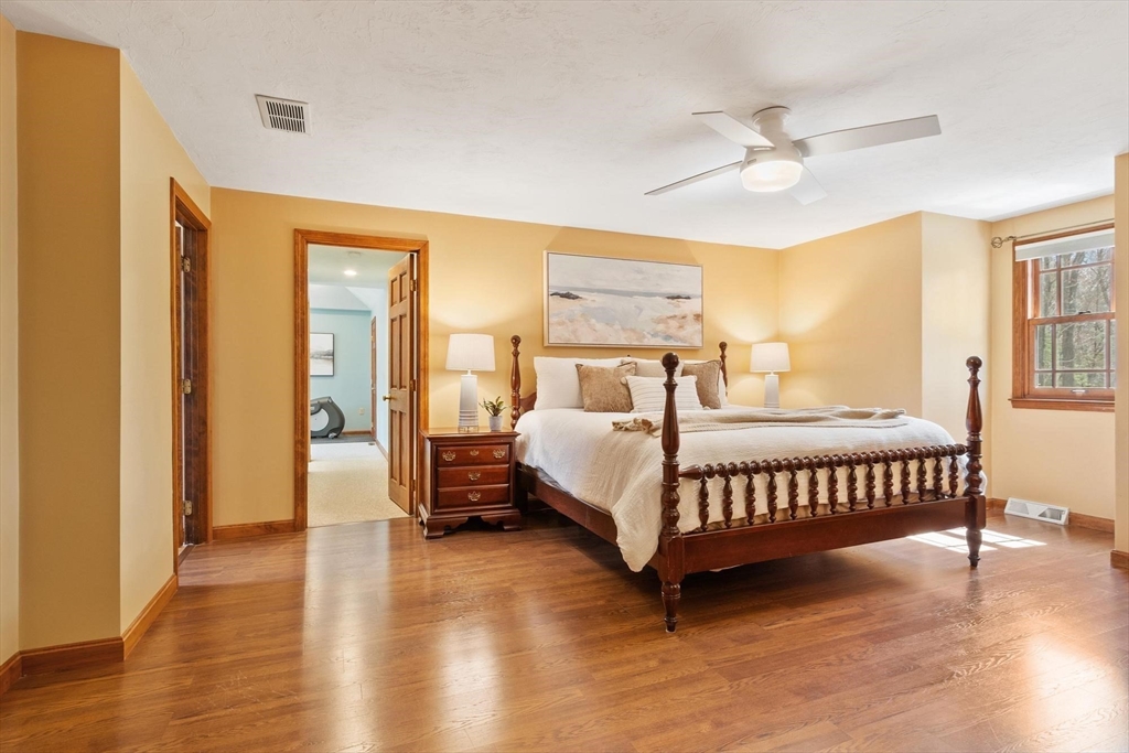 16 Fox Hill Road Ashland, MA 01721 - Photo 20 of 38