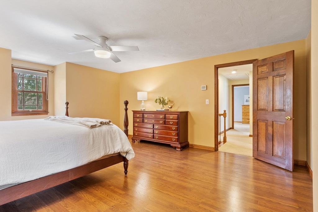 16 Fox Hill Road Ashland, MA 01721 - Photo 21 of 38