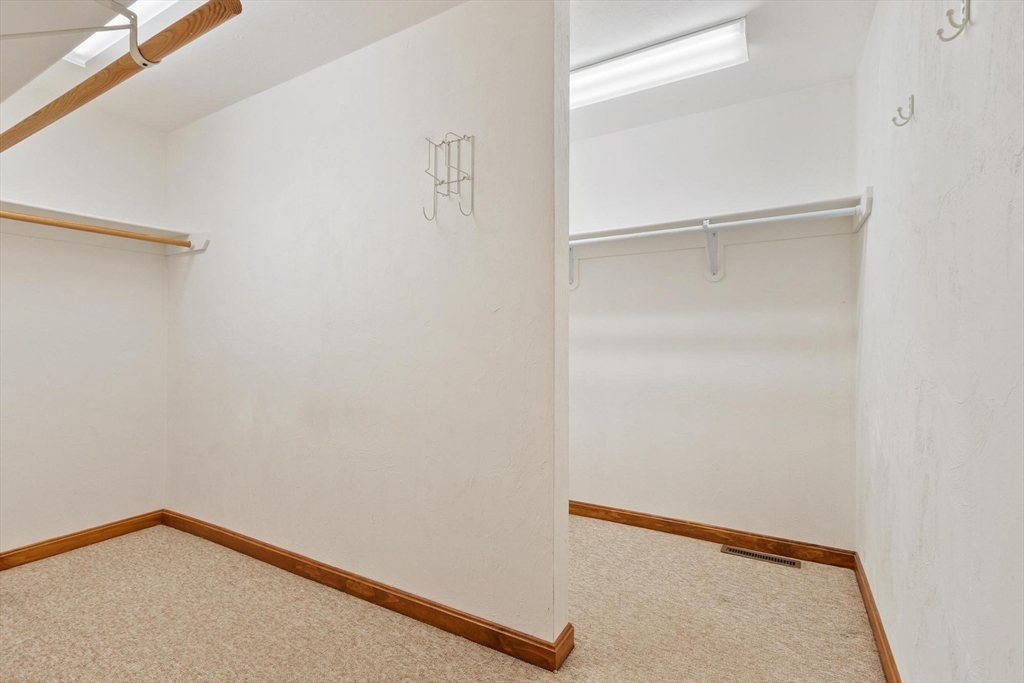 16 Fox Hill Road Ashland, MA 01721 - Photo 22 of 38