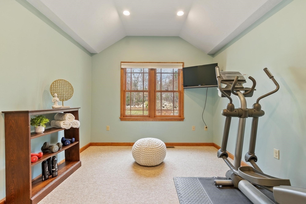 16 Fox Hill Road Ashland, MA 01721 - Photo 24 of 38