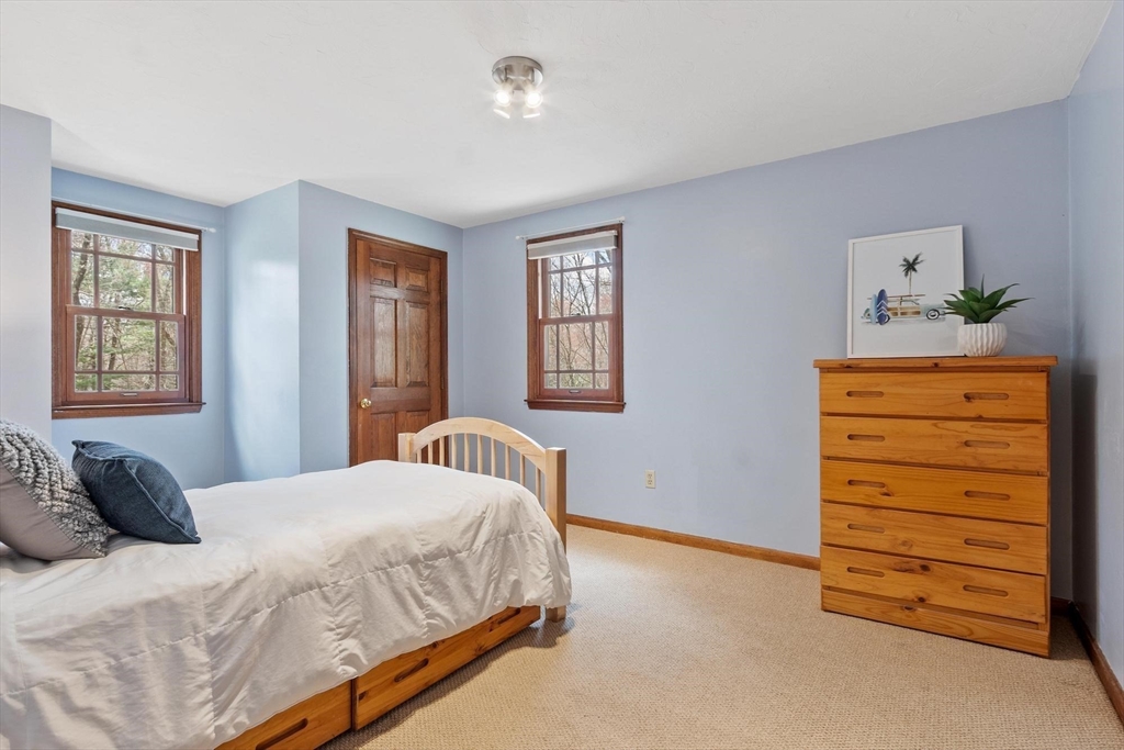 16 Fox Hill Road Ashland, MA 01721 - Photo 26 of 38