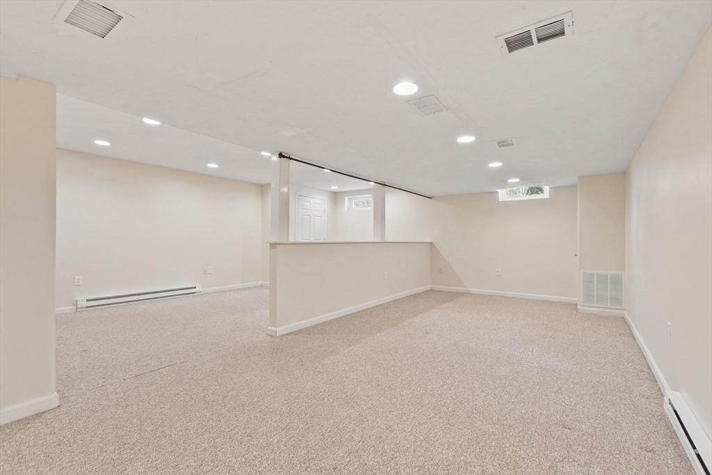 16 Fox Hill Road Ashland, MA 01721 - Photo 27 of 38