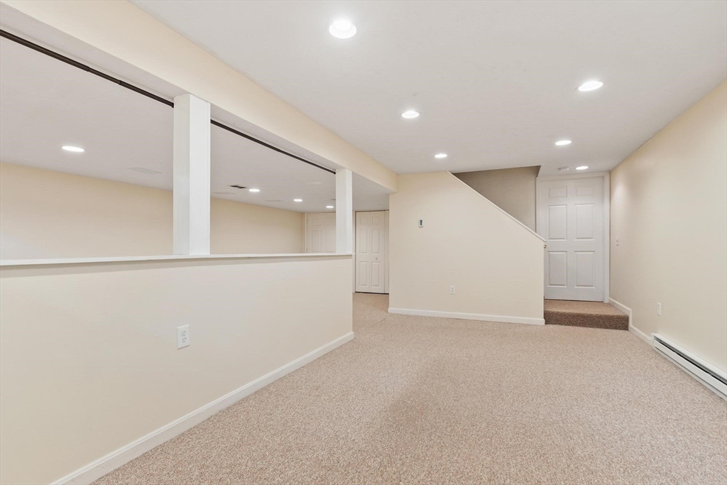 16 Fox Hill Road Ashland, MA 01721 - Photo 28 of 38