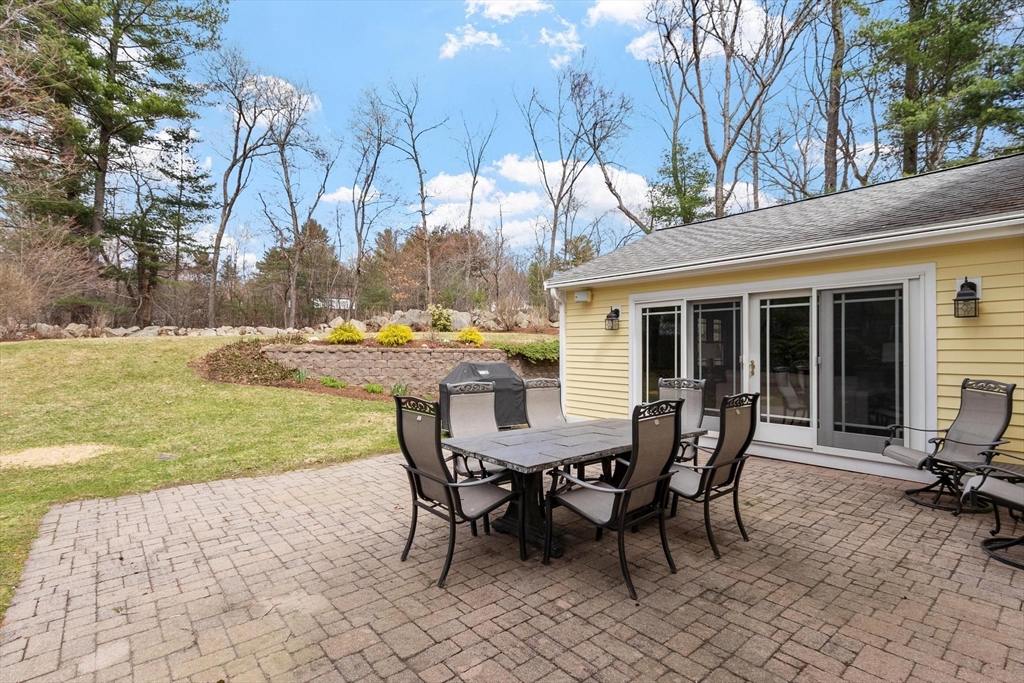 16 Fox Hill Road Ashland, MA 01721 - Photo 33 of 38