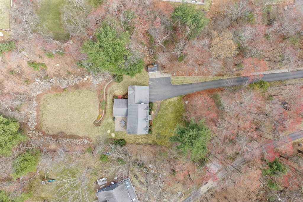 16 Fox Hill Road Ashland, MA 01721 - Photo 34 of 38