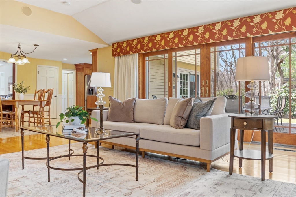 16 Fox Hill Road Ashland, MA 01721 - Photo 4 of 38