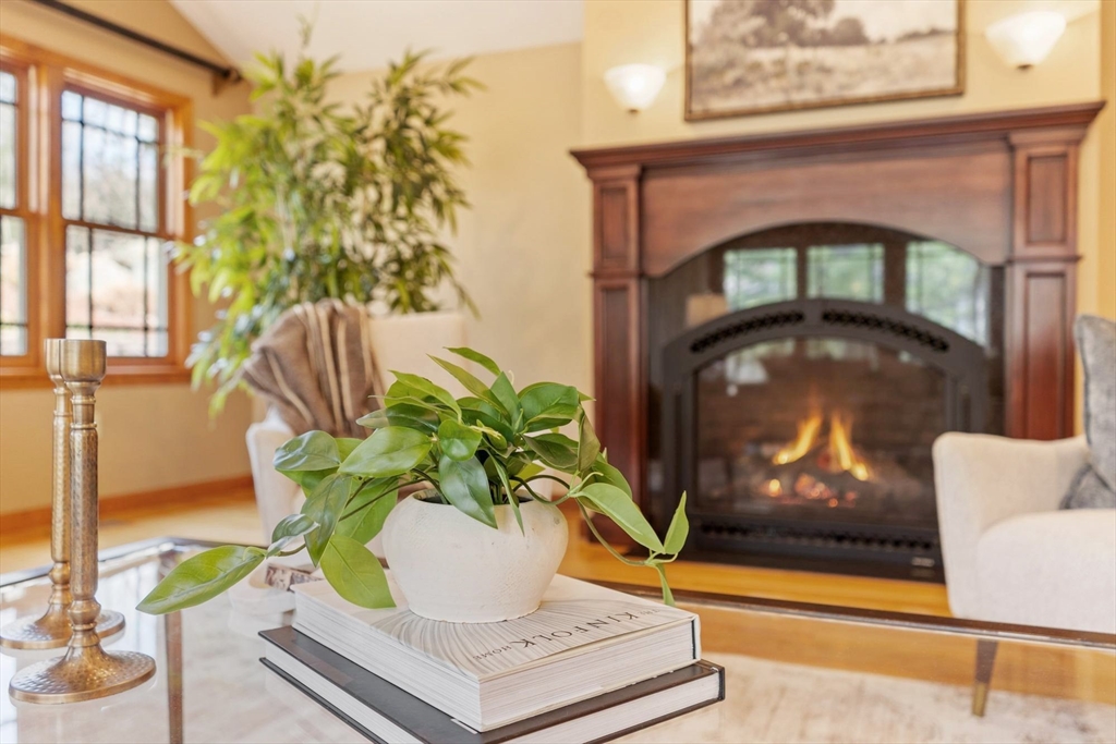 16 Fox Hill Road Ashland, MA 01721 - Photo 6 of 38