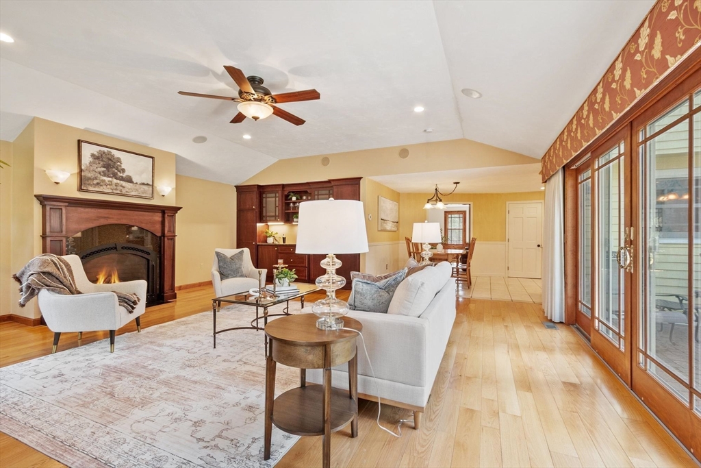 16 Fox Hill Road Ashland, MA 01721 - Photo 7 of 38