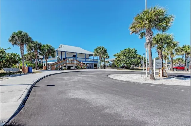 $18,900 | 305 Mowl Street, Port Charlotte, FL 33953