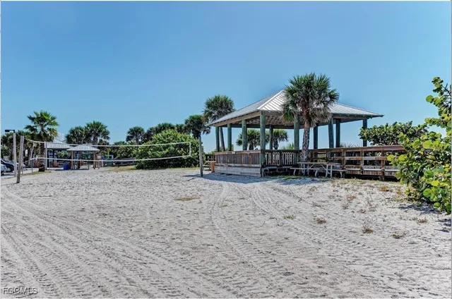 $18,900 | 305 Mowl Street, Port Charlotte, FL 33953