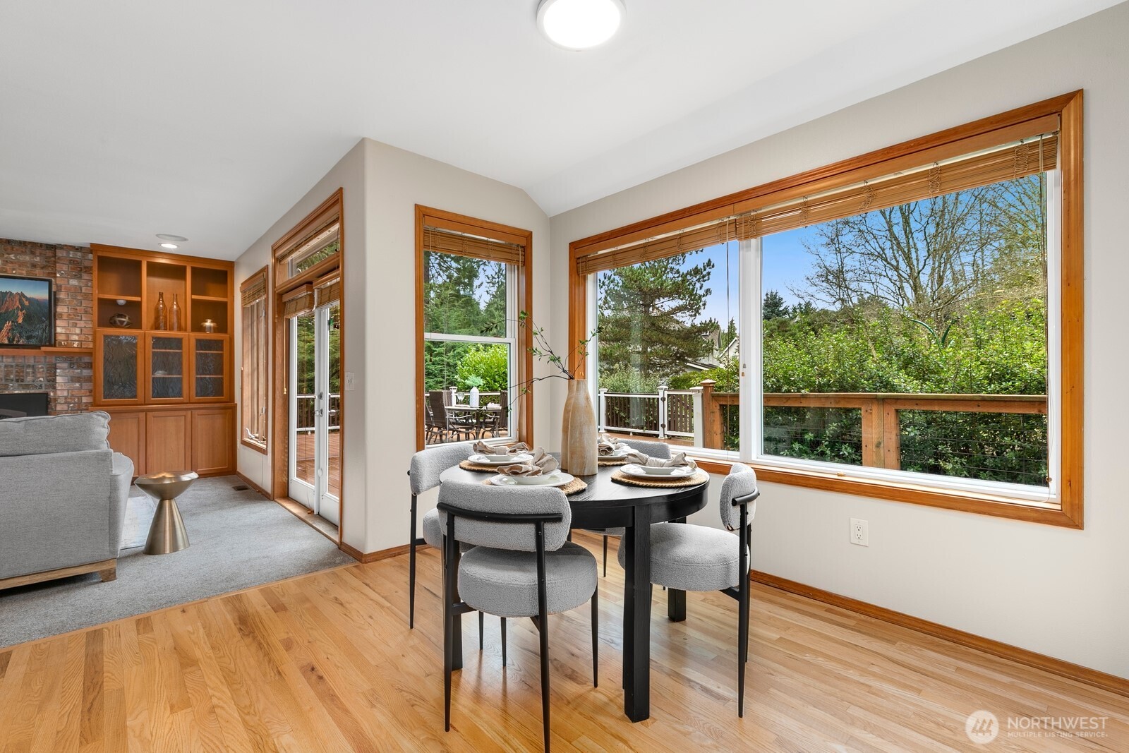 18913 Southeast 174th Way Renton, WA 98058 - Photo 13 of 38