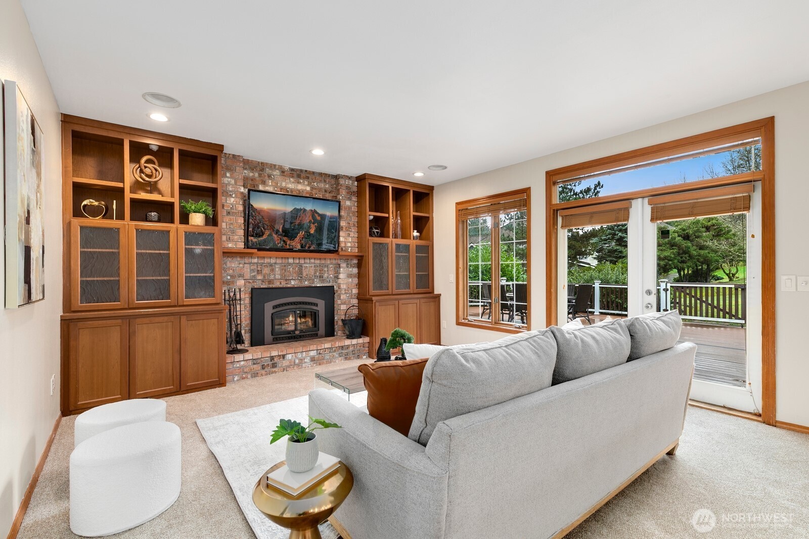 18913 Southeast 174th Way Renton, WA 98058 - Photo 15 of 38