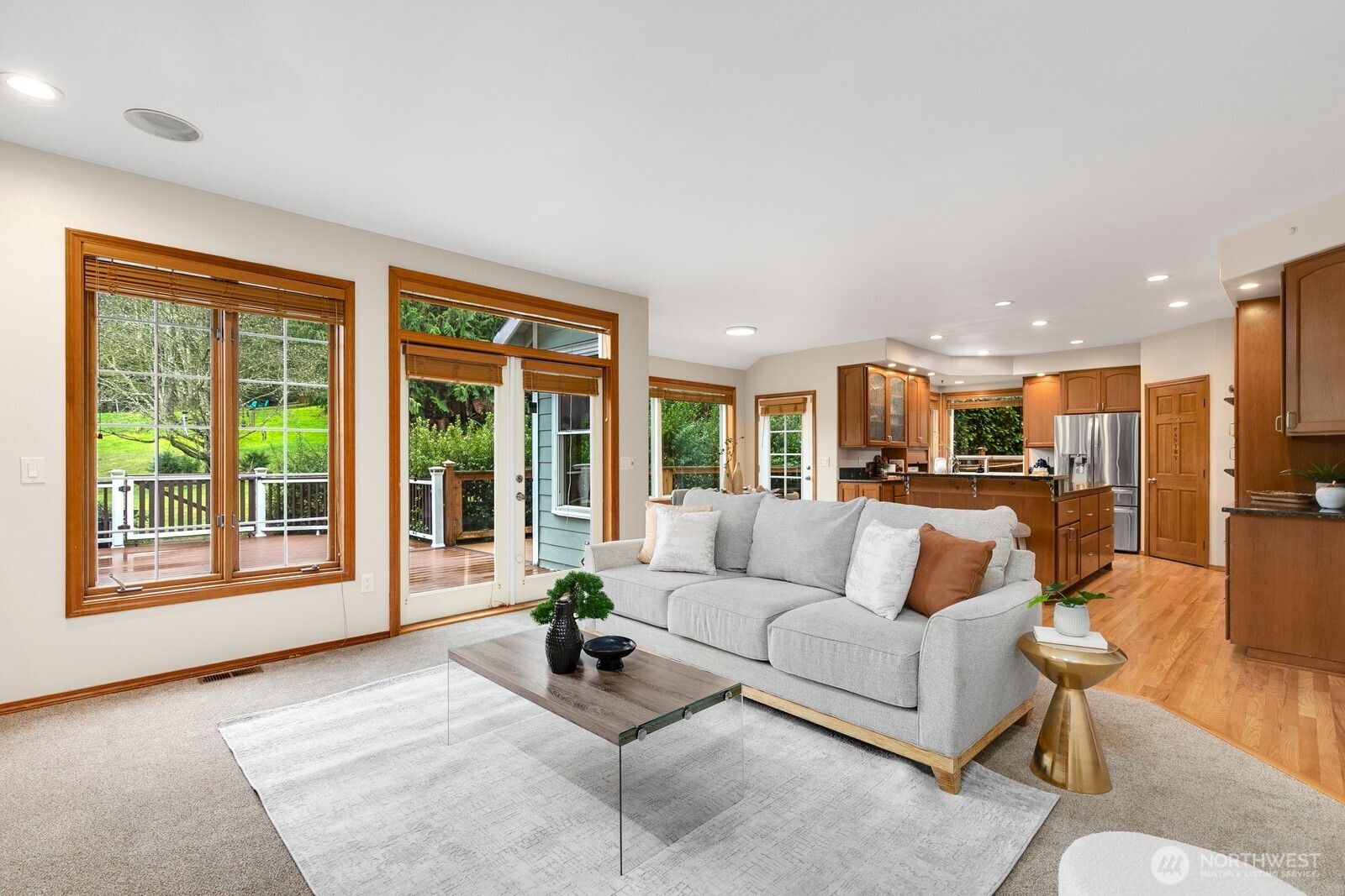 18913 Southeast 174th Way Renton, WA 98058 - Photo 16 of 38